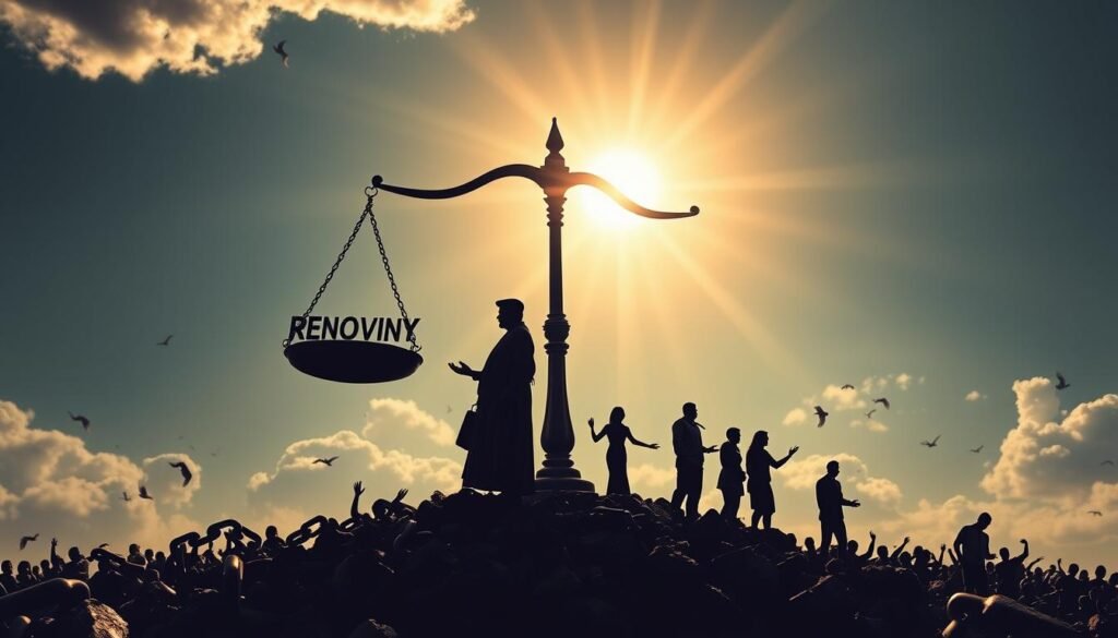 criminal justice reform criminal justice reform
